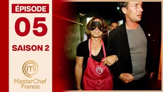 Thumbnail del capítulo