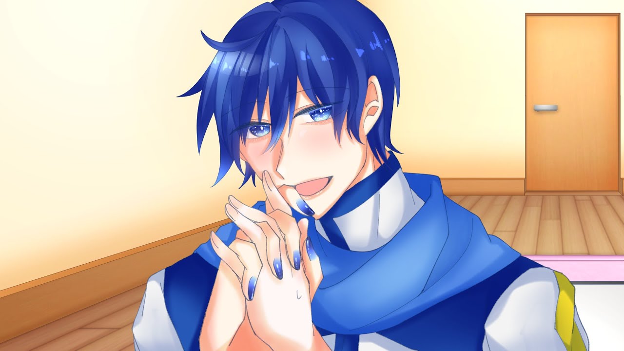 Nee Master, Suki Suki Suki Daisuki