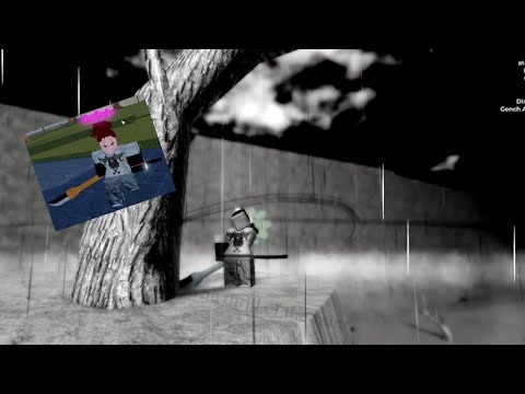 How to obtain Vizard and True Vizard FAST | Type Soul