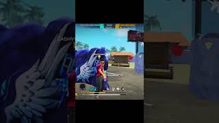 Download lagu ye kya hogya ??? 🙆🏻🤌🏻🤨 #freefireindia #ffliveguildtesting #freefireclips #garenafreefire #c #ff mp3 Download lagu ye kya hogya ??? 🙆🏻🤌🏻🤨 #freefireindia #ffliveguildtesting #freefireclips #garenafreefire #c #ff mp3