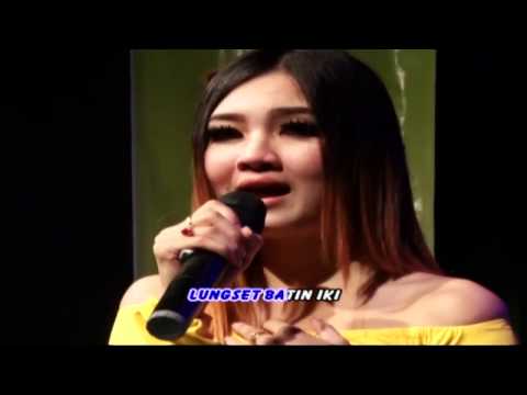 download lagu mp3 mp4 Download Lagu Nella Kharisma Lungset New Arista, download lagu Download Lagu Nella Kharisma Lungset New Arista gratis, unduh video klip Download Lagu Nella Kharisma Lungset New Arista
