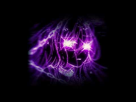 [SOLD] hyperpop x LXNER x drain  type beat "again" (prod. f3ysi)