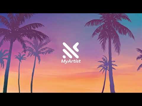 B Tamir - Funk & Trap (Official Audio)(prod by MUUNUU)