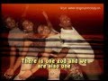 Newest English Songs 2013 Hits Lyrics Latest Indian Music Melodious Most 2012 Playlist Songs New Hd