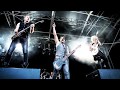 Skillet - Hard To Find lyrics (HD) - KeeperKyl Skillet - Hard To Find lyrics (HD)