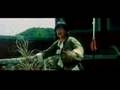 Baddest Fight Scenes EVER 7 Grandmasters
