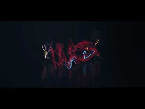 2018-04-07 IAASports Presentation Opening