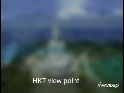 Discover Phuket...Take memories leave footprints with Harpreet worldwide Travel solutions