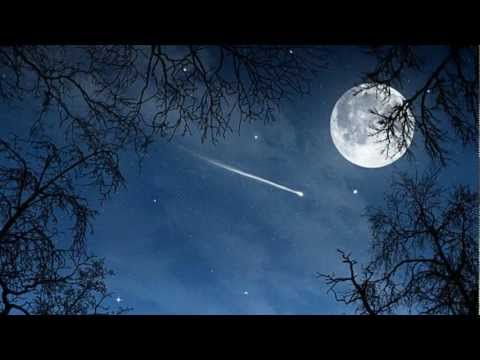 MALLARME Apparition C.DEBUSSY Clair de lune