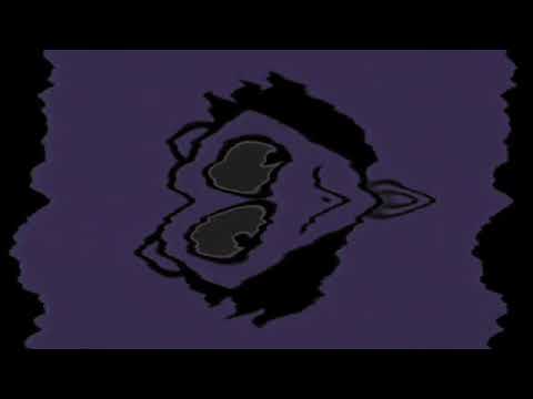 Pbs Kids Dash Logo In G Major 142