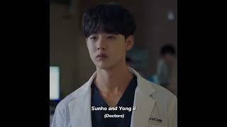 Download lagu Their jobs after 3 years~ |Cheer up ep16 #shorts #cheerup mp3 Download lagu Their jobs after 3 years~ |Cheer up ep16 #shorts #cheerup mp3