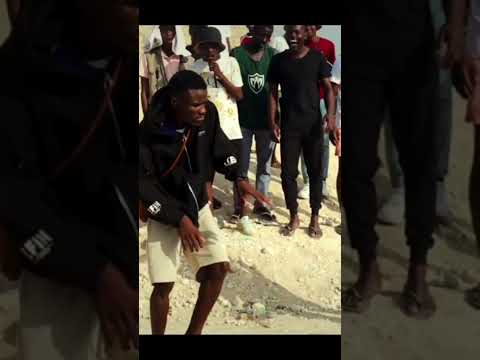 #HABILIDOSA (caminho) Vídeo Clip oficial #angoladepressao #uruapan #matue30praum #afrohouse #dance