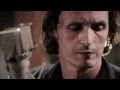 Prayer Boat - In My Arm's Again 