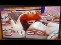 Elmo S Thinking About Teeth