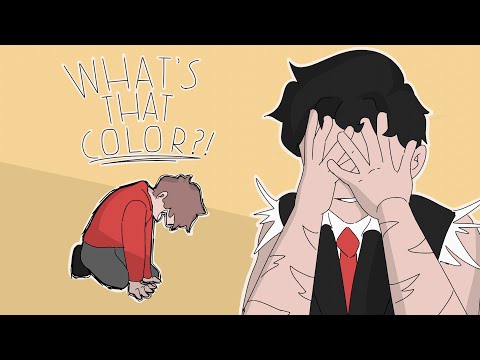 Skizz's Cursed Giraffe - Guess The Build