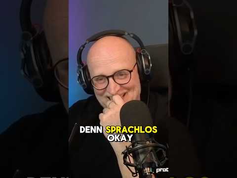 Mehr als nur ein Spiel / Wie Gaming Vater & Sohn verbindet