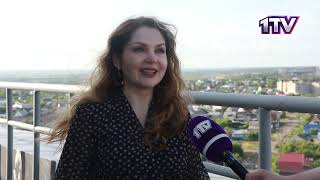 Видео