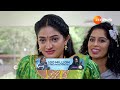 Nindu Noorella Saavasam | Ep - 223 | Apr 29, 2024 | Best Scene 2 | Zee Telugu - Video