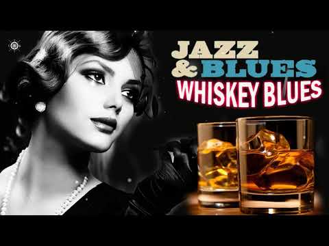 Blues Rock & Southern Rock Badass || - B.B. King , Freddy King,Albert King,Bone Walke,Taj Mahal!,