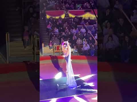 Sisters Jugashvili is live