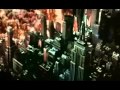 ALL FOR REVENGE - Downfall