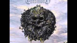 Entombed A.D - Back To The Front [FULL ALBUM] 2014