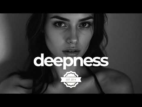 Daspa - We Back Home (Original Mix)