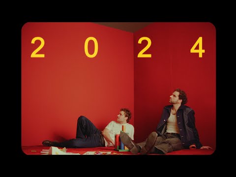 Current Moves and Okvsho