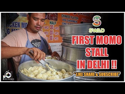 download lagu mp3 mp4 Indian Food Momos, download lagu Indian Food Momos gratis, unduh video klip Indian Food Momos