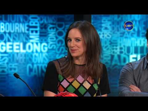 2013.05.25 - Before the Game