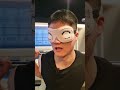 헬스장 시간정지물 2 (no모)