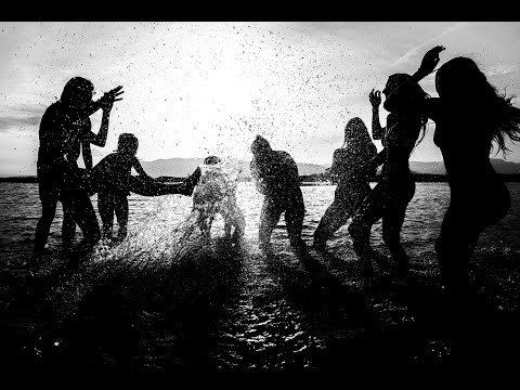 Street Photography with Leica Q2, Hyp Yerlikaya 2021