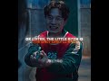 Player 120 Cho Hyun Ju Squid Game Season 3 Slxughter Fragment Slowed Edit Shorts