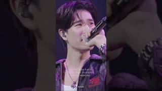 Download lagu His voice, I’m just in love❤️ #phuwintang #gmmtv mp3 Download lagu His voice, I’m just in love❤️ #phuwintang #gmmtv mp3