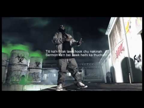 Murphy   The PIT part 2