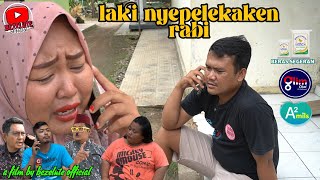 Download lagu A MAN KILLED A CHILD || Pantura Village || Indramayu Short Film mp3 Download lagu A MAN KILLED A CHILD || Pantura Village || Indramayu Short Film mp3