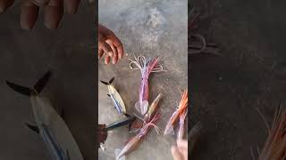 Download lagu umpan mancing ikan tuna mp3 Download lagu umpan mancing ikan tuna mp3