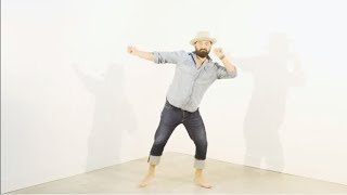 &quot;Family&quot; | Drew Holcomb &amp; the Neighbors | OFFICIAL MUSIC VIDEO
