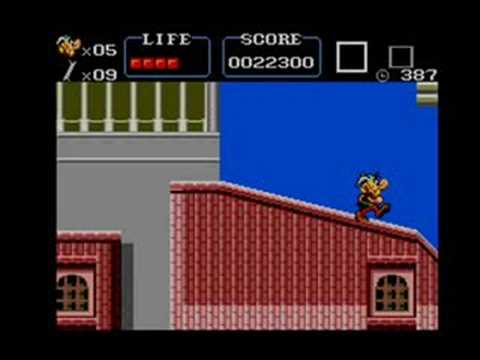 asterix master system rom