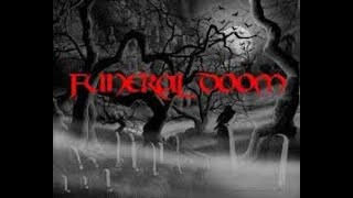 Why You Should Check Out Funeral Doom Metal