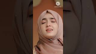 Download lagu Band Tarzan Boys, :Tunggu Aku di Surga. kalau_masuk_surga.. mp3