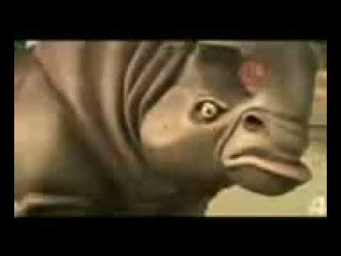 vidmo org Lednikovyjj period 1 GOBLIN PRikol 27786 3