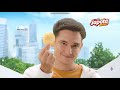 BARU Japota Sambal Bawang Adipati Dolken