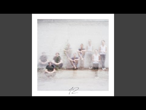 Video thumbnail for Paloma