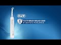 Switch To Oral B Electric Today