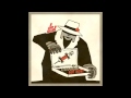 Grip Grand GG DOOM BUT HOW Full Album