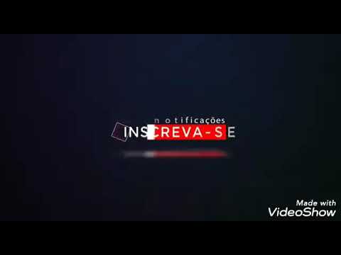 PROJETO RAVE DOS FLUXOS 1