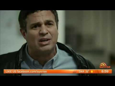 Jabba's Movies Sunday June 19th 2016