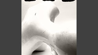 Mould - Superseded (2026) video