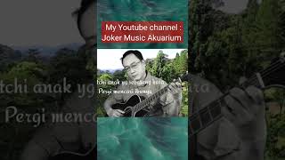 Download lagu Hachi anak yang sebatang kara - almh. Vanessa angel (cover) Donny Joker Fingerstyle mp3 Download lagu Hachi anak yang sebatang kara - almh. Vanessa angel (cover) Donny Joker Fingerstyle mp3